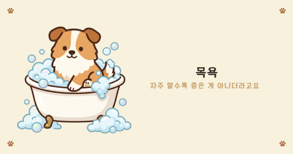 ๐พ ๊ฐ์์ง ๋ฐํฑยท๋ชฉ์ยท๋ฏธ์ฉ ์ด๋๊น์ง ํด์ผ ํ ๊น 12