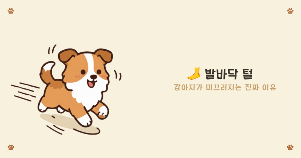 ๐พ ๊ฐ์์ง ๋ฐํฑยท๋ชฉ์ยท๋ฏธ์ฉ ์ด๋๊น์ง ํด์ผ ํ ๊น 16