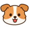 지니의 성장일기 로고